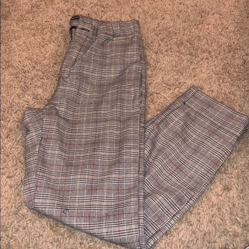 Brandy Melville pants